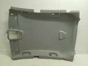 Verkleidung Dachrahmen Audi A5 (F53) 8W8867506B