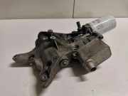 Generatorhalterung VW PASSAT CC (357) 2.0 TSI 06J903143AG