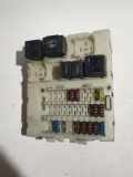 Sicherungskasten FORD FOCUS Sedan (DFW) 1.8 Turbo DI / TDDi 98ag14a073cg