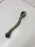 Querlenker hinten links MERCEDES-BENZ S (W220) S 400 CDI (220.028, 220.128) A2203331405