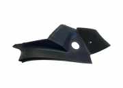 Rücklichtkontakte OPEL AMPERA EV 150 20924114