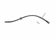 Andere Aufhängungsteile MERCEDES-BENZ VITO Furgon (W447) 111 CDI (447.601, 447.603, 447.605) A4474284300