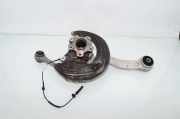 Radnaben vorne rechts BMW 2 Coupe (G42, G87) 220 i 6893966