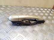 Türgriff rechts hinten BMW 3er Cabriolet (E46) 51218216122