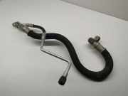 Kondensatorschlauch BMW 3er Touring (E91) 6951637