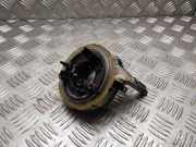 Schleifring Airbag Audi A4 (8E, B7) 4E0953541A