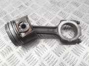 Kolben ALFA ROMEO 159 Sportwagon (939_) 1.9 JTDM 8V 939A1000 B774