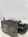ABS Hydraulikblock OPEL VECTRA C Estate 1.9 CDTI 13136694