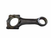 Pleuelstange OPEL ZAFIRA B (A05) 1.9 CDTI