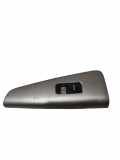 Schalter für Fensterheber rechts hinten Toyota Corolla Verso (E12J1) 7427113040