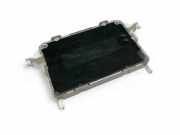 Display Ford B-Max (JK) C1BT18B955AC