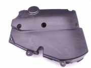 Motorabdeckung Mercedes-Benz Sprinter 3,5t Kasten (906) A6460101867