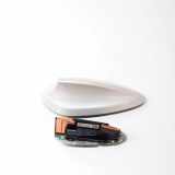 Antenne BMW 7 (G11, G12) 730 d, Ld 9364622 6826326