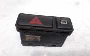 Schalter für Warnblinker BMW 3er (E46) 8368920