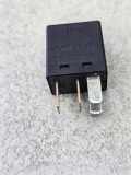 Relais SAAB 9-5 Estate (YS3E) 2.2 TiD 050822A
