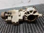 Differenzialgetriebe hinten FORD KUGA I 2.0 TDCi 4x4 9V4N4N053BD