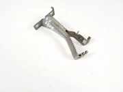 Anderes Undercover Panel MERCEDES-BENZ E Coupe (C207) E 250 CDI / BlueTEC / d (207.303) A2075240840