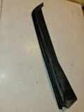 Kofferraumdeckelverkleidung AUDI 80 (89, 89Q, 8A, B3) 1.6 D 8A9827429C