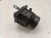 Mapsensor BMW 1er (F40) 8511339