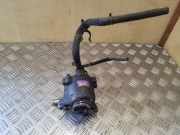 Vakuumpumpe TOYOTA RAV 4 II (_A2_) 2.0 D-4D 4WD (CLA20_, CLA21_) 2930027020 0810002740