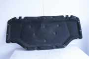 Schallschutz BMW X5 (F15, F85) xDrive 35 i 7284629