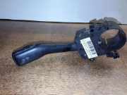 Drehknopf drehen VW GOLF IV Variant (1J5) 1.9 TDI 202852ARW 8L0953513G