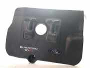 Motorabdeckung FORD MONDEO III Sedan (B4Y) 2.0 16V TDDi / TDCi 2S7Q6N041BD