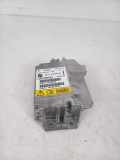Airbag-Steuergerät BMW X1 (E84) sDrive 18 d 9184432