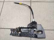 Türgriffinnenrahmen vorne rechts AUDI Q5 (8R) 2.0 TDI 8T2837886A