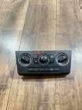 Andere Steuergeräte BMW 3 Touring (E91) 320 i 9168116 080085978
