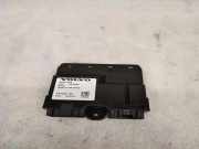Heckklappen-Steuergerät VOLVO S90 2.9 32214767 31676622