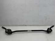 Stabilisator hinten Mercedes-Benz GLE (W166) A1663260165