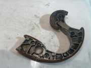 Kettenschieber AUDI Q7 (4L) 3.0 TDI quattro 079109507G