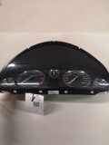 Tachometer Peugeot 407 () 89661232