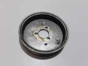 Riemenscheibe für Wasserpumpe Audi A6 Avant (4F, C6) 05912103H