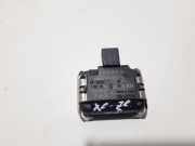 Sensor Volvo XC70 Cross Country (295) 30655338
