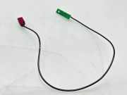 Antennenverstärker MERCEDES-BENZ GLC (C253) 220 d 4-matic (253.303, 253.305) 597063D00D A0235455826