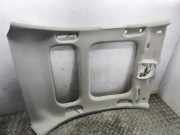 Dachverkleidung MERCEDES-BENZ E T-Model (S213) E 220 d (213.204) A2136900250