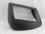 Head-Up-Display Verkleidung AUDI A7 Sportback (4GA, 4GF) 3.0 TDI quattro 4G8857161A