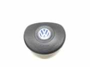 Lenkrad Airbag VW POLO (9N_) 1.4 TDI 6Q0880201