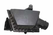 Luftfiltergehäuse Land Rover Range Rover Evoque I (L538) BJ329600AD