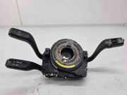 Lenkstockschalter PORSCHE CAYENNE (92A) 3.0 Diesel 95B953568