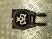 Andere Motorraumteile MAZDA CX-30 (DM) SKYACTIV-G M Hybrid 2E11