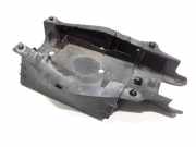 Anderes Undercover Panel MERCEDES-BENZ C Coupe (C205) C 250 d 4-matic (205.309)