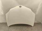 Motorhaube NISSAN PRIMERA Estate (WP12) 2.2 Di
