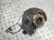 Radnaben vorne links CITROËN C4 Picasso II 1.6 BlueHDi 120