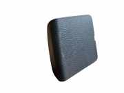 Other Boot Trunk Parts MAZDA 6 Estate (GH) 2.2 MZR-CD GS2A68962