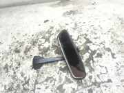 Innenspiegel Land Rover Defender Station Wagon (L316)