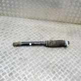 Stoßdämpfer hinten rechts HONDA CR-V V (RW) 1.5 VTEC (RW1) 52610-TNZ-J022-M1