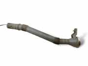 Fensterwaschtank MITSUBISHI OUTLANDER II (CW_W) 2.0 DI-D HLC37056